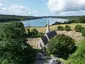 St. Mary's Llanfairpwllgwyngyll Parish Church