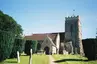 St Andrew