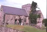 Biggar Church Biggar Church