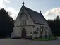 Nonconformist chapel