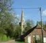 St Denys (Colmworth Parish Church)