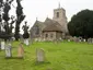 Parish Church of All Saints Renhold