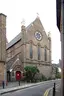 Parish Church of Saint Peter, Clapham