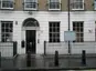 Western Marble Arch Synagogue