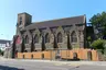 St Leonards-on-Sea United Reformed Church