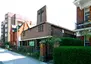 All Saints