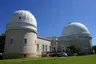 Allegheny Observatory