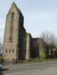 Knightswood St Margaret's Parish Church