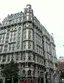 The Ansonia