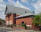 The Parish Church of St. Paul, Harringay