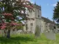 Holy Trinity Parish Church