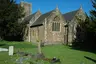 St Cadoc's Church