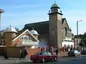 Central Mosque Wembley