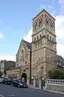 St George's Church, Campden Hill