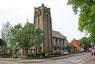 Friary United Reformed Church