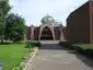 Glasgow Central Mosque