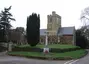 St Mary The Virgin, Great Brickhill