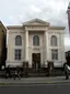 Rye Lane Chapel