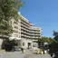 T Building