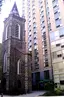 St. Ann's Church