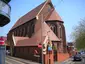 Orthodox Cathedral of the Dormition of the Theotokos and St. Andreas