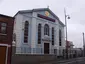 Ramgarhia Sikh Temple