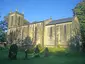 Christ Church