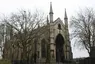 Holy Trinity Church