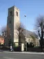 St Peter at Gowt’s with St Andrew’s