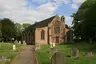 Boulton St. Mary's Church