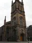 Montrose Old and St Andrew's Church