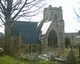 Heeley Parish Church