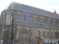Sacred Heart Church, Liverpool