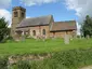 St. Bartholomews, Grimley