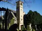 Colinton Parish Church