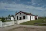 Fort Bridger State Historic Site