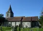 Parish Church of John the Evangelist