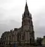 Falkland Parish Church