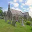 Menston Parish Church