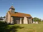 St Thomas the Apostle, Harty