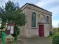 Upton Cheyney United Reformed Church