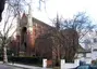Catholic Apostolic Church