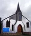Sight of Eternal Life Church