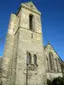 St Leonard's Parish Church