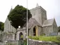 St Padarn's Church