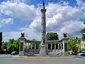 Monument Avenue Historic District