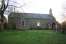 All Saint's Church