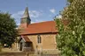 St Margaret, Woodham Mortimer