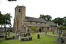 Saint Mary and All Saints Parish Church