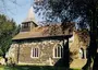 St John the Baptist, Bisley